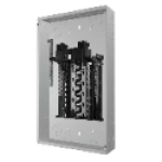 Siemens SN2040B1150