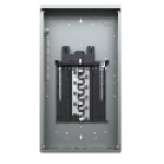 Siemens SN2040B1200