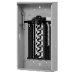 Siemens SN2424B1125