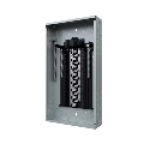 Siemens SN3048B1125