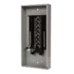 Siemens SN3048B1150