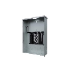 Siemens SNW1212L1125