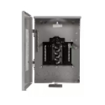 Siemens SNW1224B1100