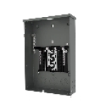 Siemens SNW1224B1125