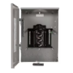 Siemens SNW1224B1200