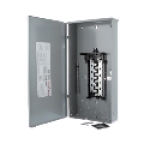 Siemens SNW2040L1125
