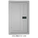Siemens SNW2424L1125
