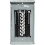 Siemens SNW3048B1125