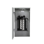 Siemens SNW3048B1200