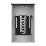 Siemens SNW4040B1200