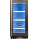 Silhouette® SPRBC031D1SS