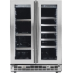 Silhouette® SPRBC047D1SS