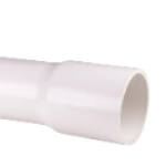 Charlotte Pipe PVC 4020B-20