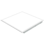 Halco&reg; 90519