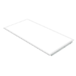 Halco&reg; 90520