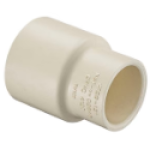 Spears® 4129-130
