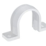 Spears® 556A