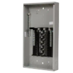 Siemens SN2040L1200