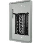 Siemens SN2424L1125