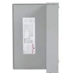 Siemens SN2448L1200