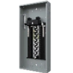 Siemens SN3030B1150