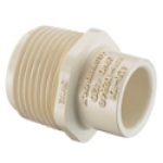 Spears® 4136-101