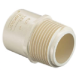 Spears® 4136-015