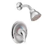 Moen® TL182