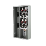 Siemens WP2211RJ