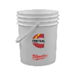 CentralTX Supplies 201013