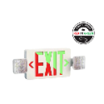 elite ELX-LED-703-R-W