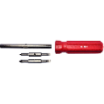 MAYHEW™ B59300