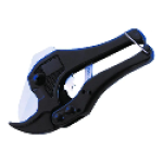 DAP® T002-3L
