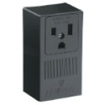 Leviton&reg; 5378-P00