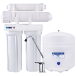 WATTS® 7100103