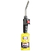 Harris® 1400356 147888