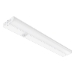 Envision LED&trade; LED-EUC-24I-12W-5CCT-WH 24
