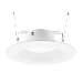 Envision LED&trade; ECV-RDL-5/6-15W-5CCT-WH-SM 337789