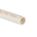 Charlotte Pipe PVC 4007B-20 11790