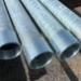 Wheatland Tube Co  3983
