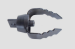 General Pipe Cleaners SRCS 6339
