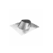 AmeriVent® 3/4F 6708