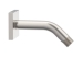 GERBER&reg; D481436BN 314046