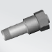 HydraPro 360000709 4209