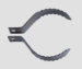 General Pipe Cleaners SRCS 6339