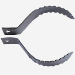 General Wire Spring Company 130180 6428