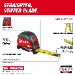 Milwaukee® 48-22-1025M 296701