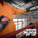 Milwaukee® 48-22-1025M 296701