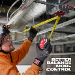 Milwaukee® 48-22-1025M 296701
