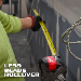 Milwaukee® 48-22-1025M 296701